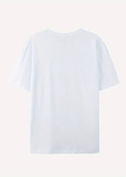 Amalfi Coast Graphic Tee