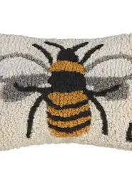 Chandler 4 Corners Pillows