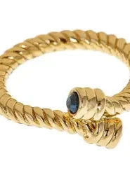 Erin Rings