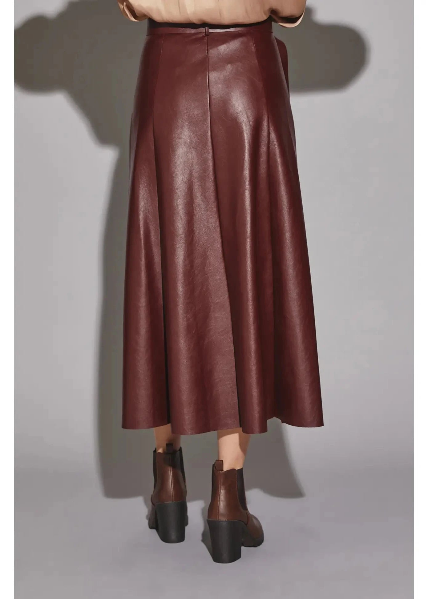 Claudia Skirt