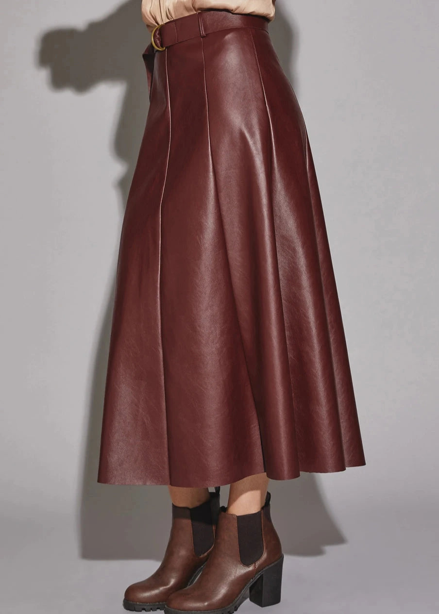 Claudia Skirt