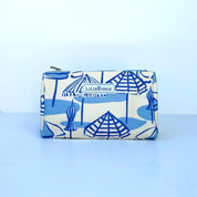 Lilibridge Make Up Bag