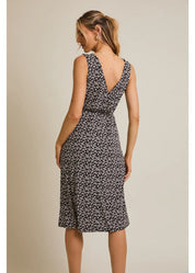 Molly Midi Dress