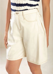 Bermuda Shorts