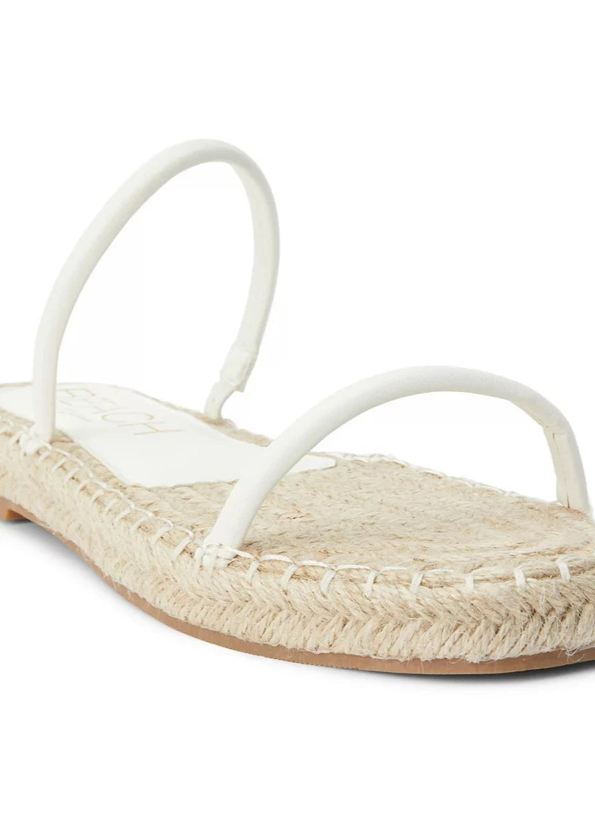 Bermuda Sandal
