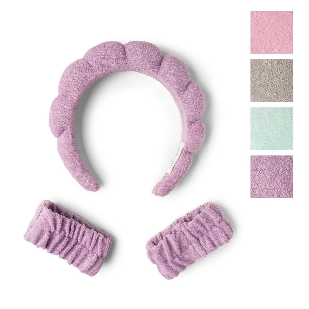 Washed Up Set