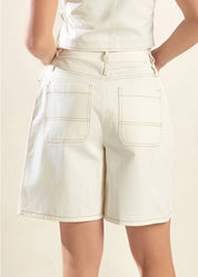 Bermuda Shorts