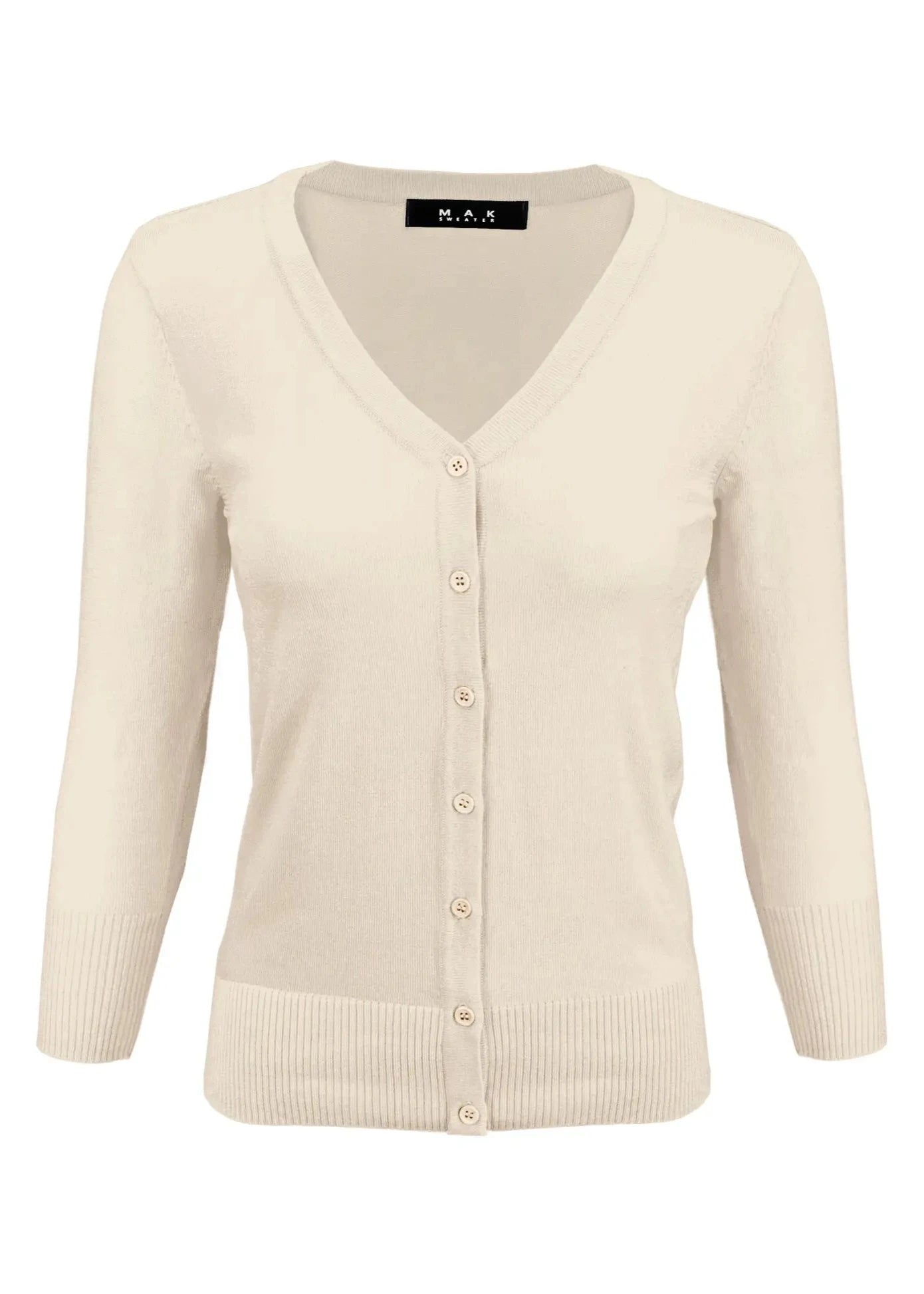 Clarissa Cardigan Sweater