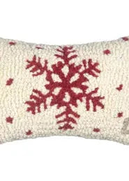 Chandler 4 Corners Pillows