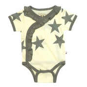 Starry Onesie-Baby