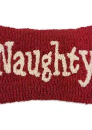 Chandler 4 Corners Pillows