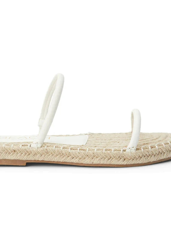 Bermuda Sandal