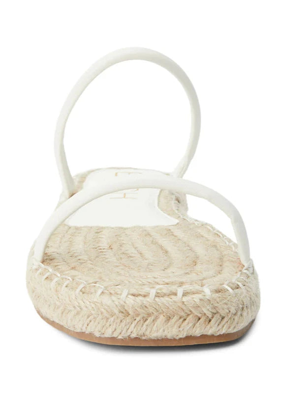Bermuda Sandal