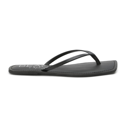 Bungalow Thong Sandals