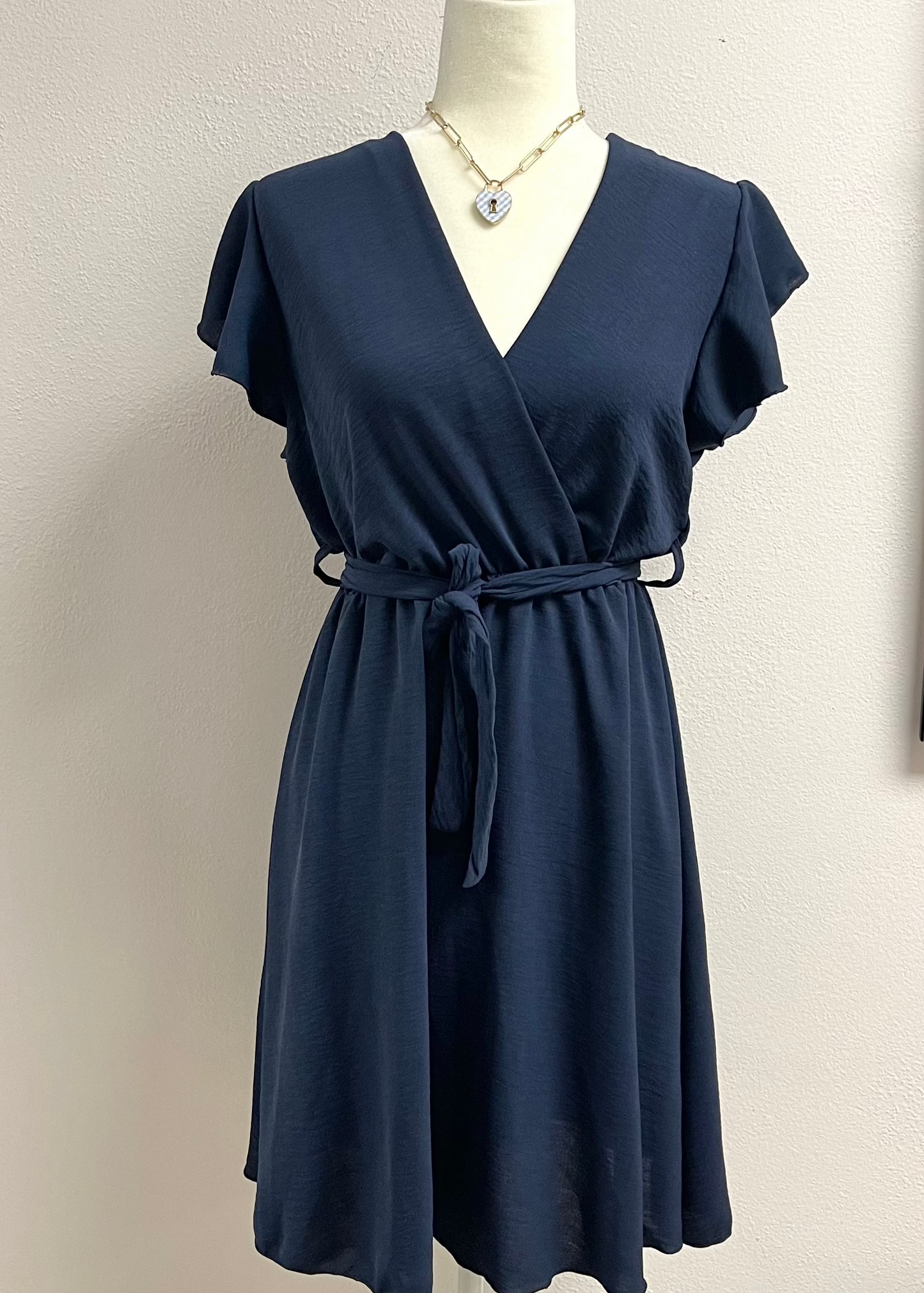 Teisha Dresses