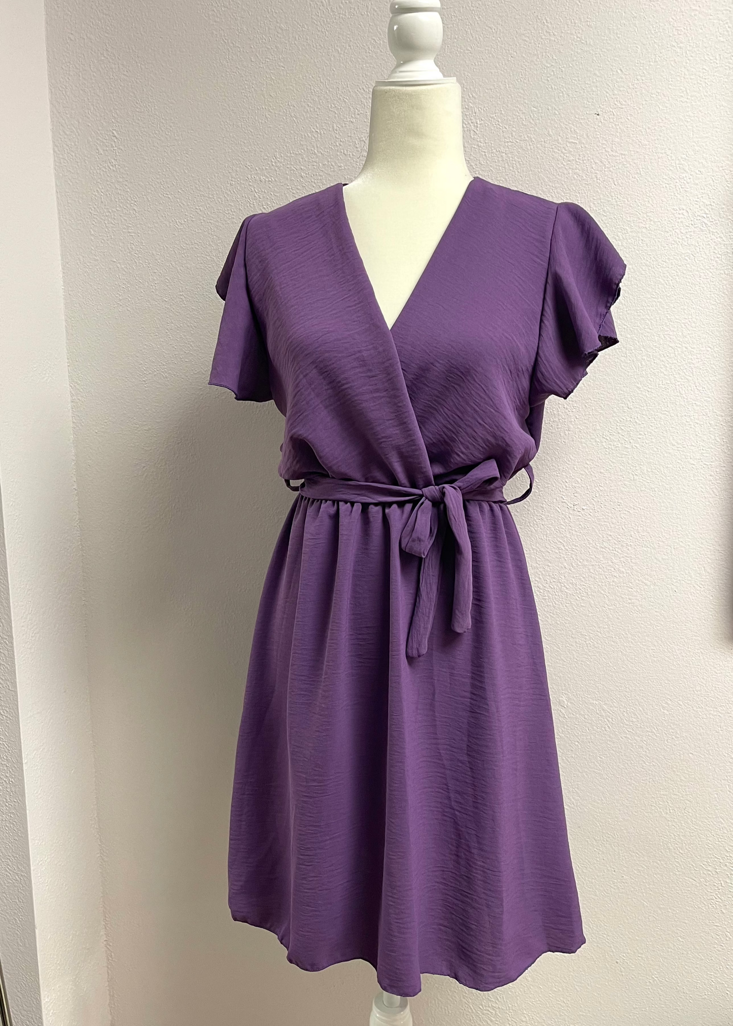 Teisha Dresses
