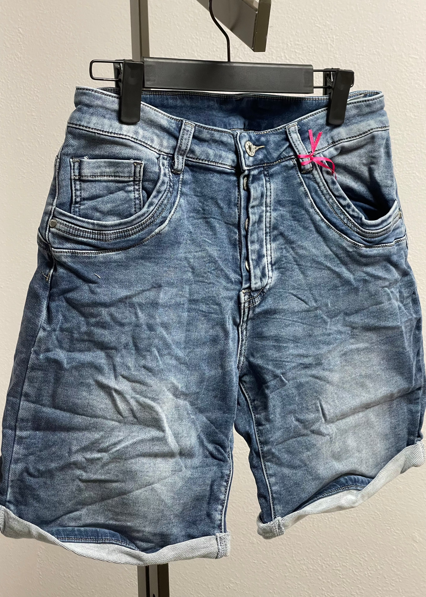 Daco Denim
