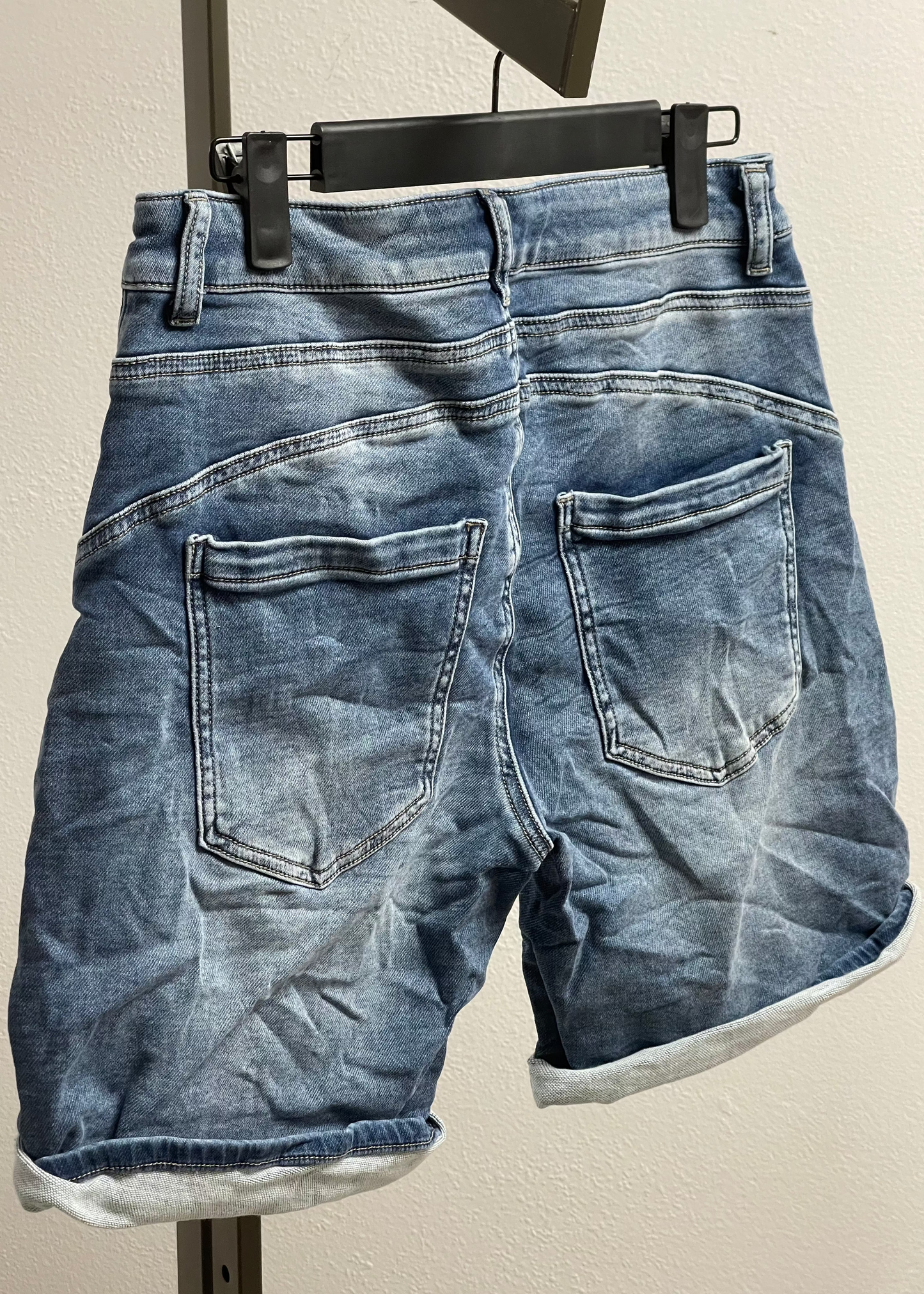 Daco Denim