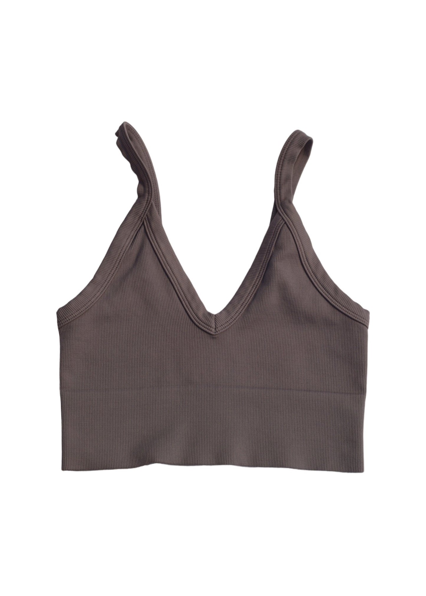 Belle Bra Top
