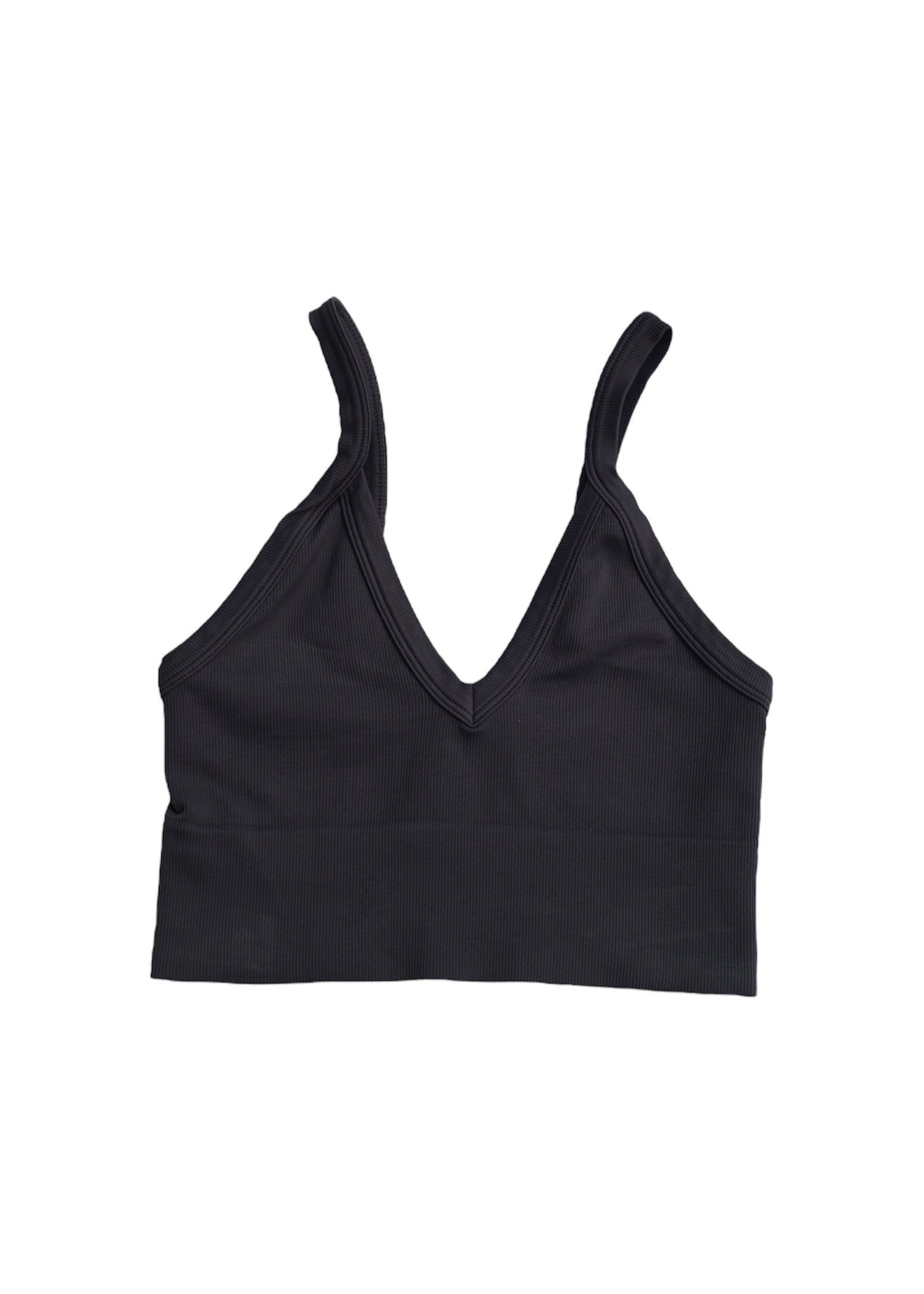 Belle Bra Top