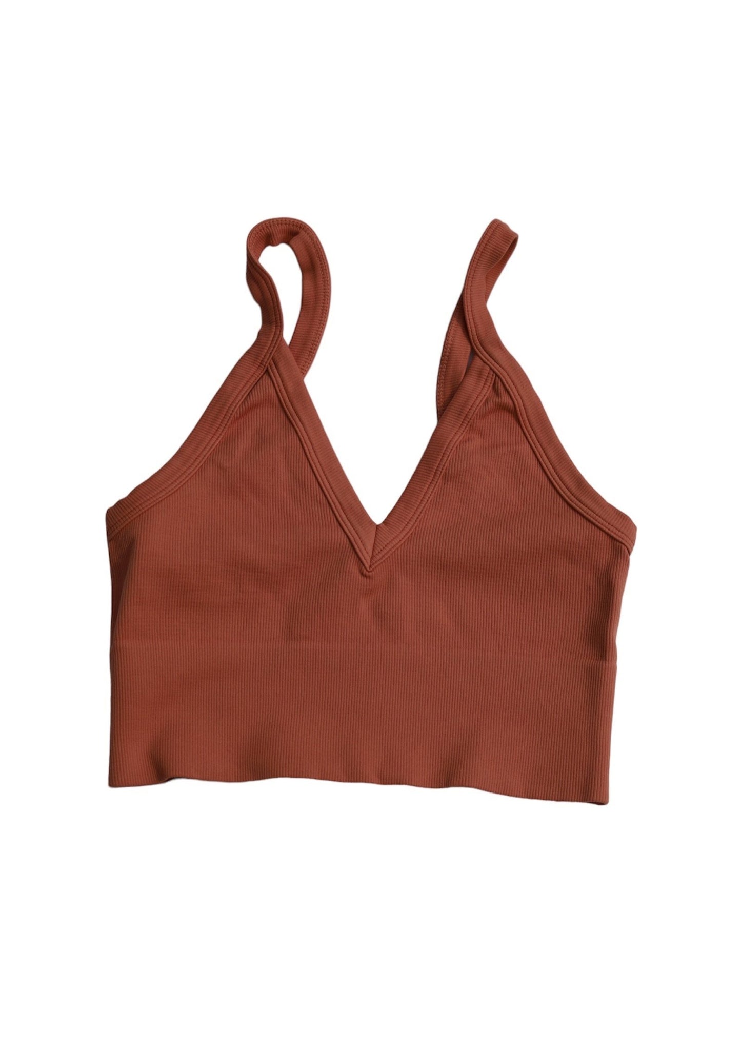 Belle Bra Top