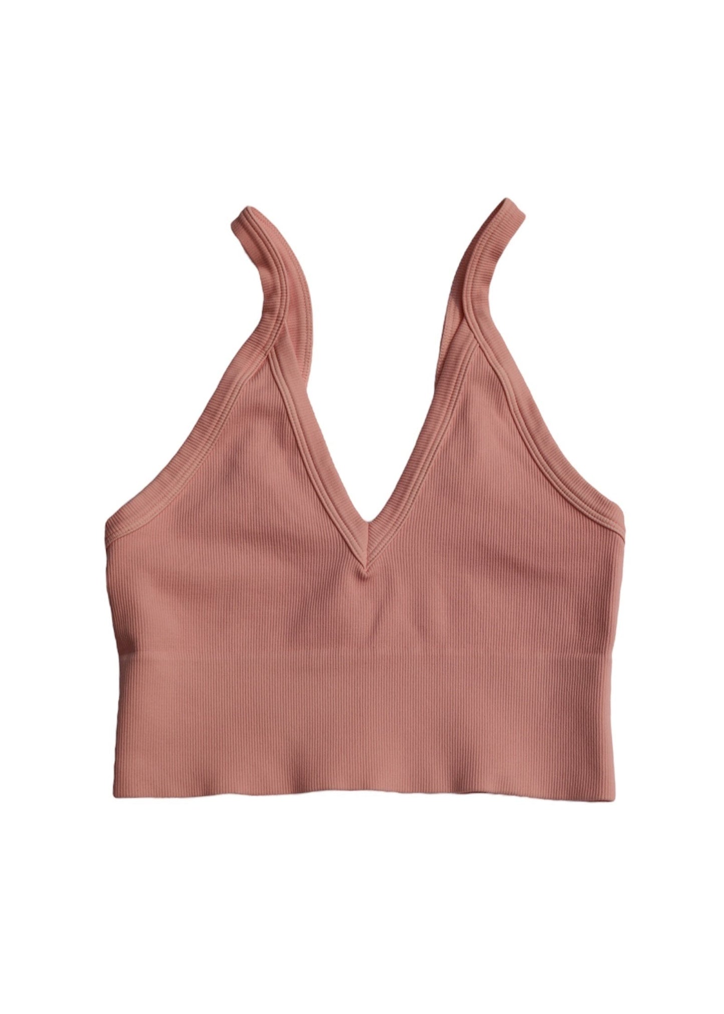 Belle Bra Top
