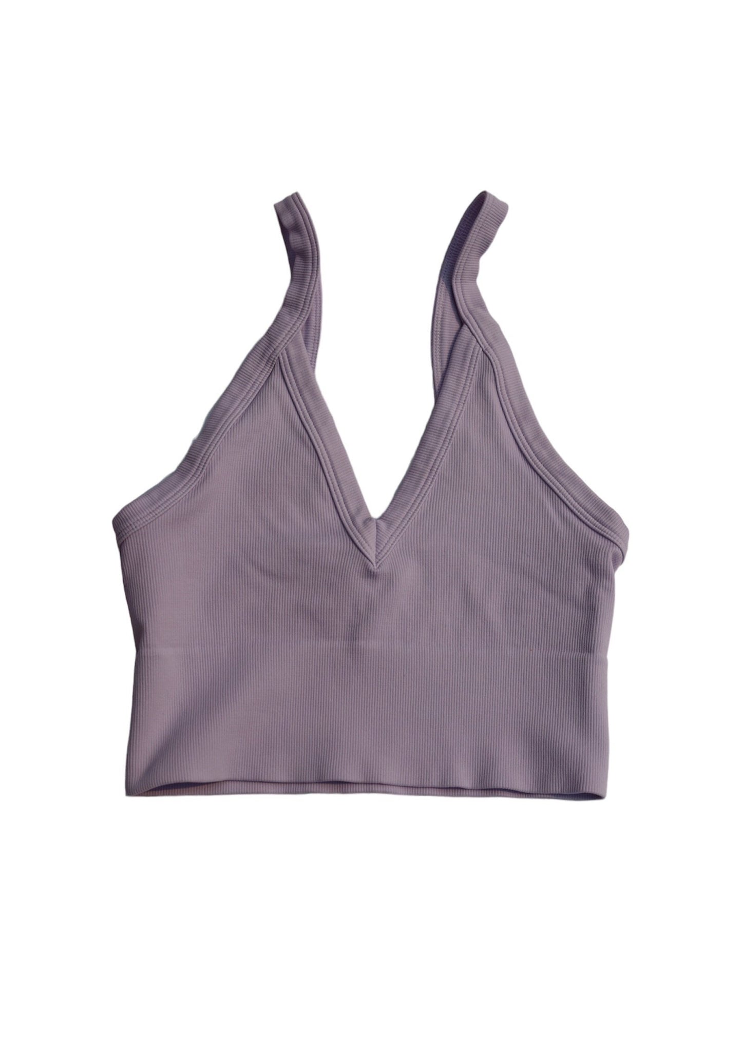 Belle Bra Top