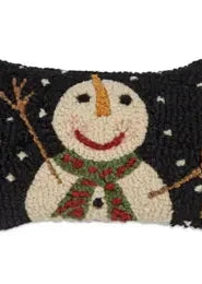 Chandler 4 Corners Pillows