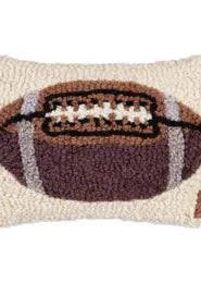 Chandler 4 Corners Pillows