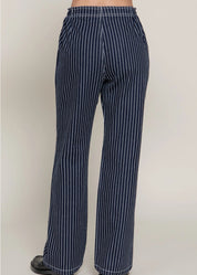 Dixie Denim Pants