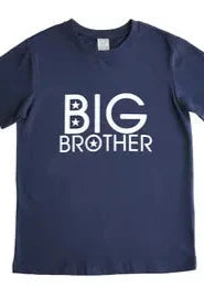 Big Brother Tees