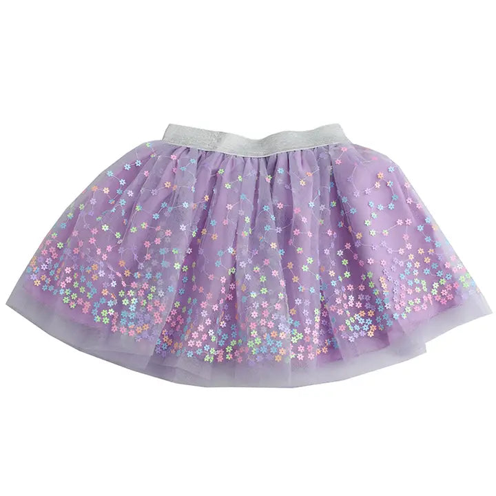 Sparkle Sisters Tutus