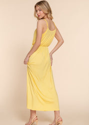 Cora Cami Dress