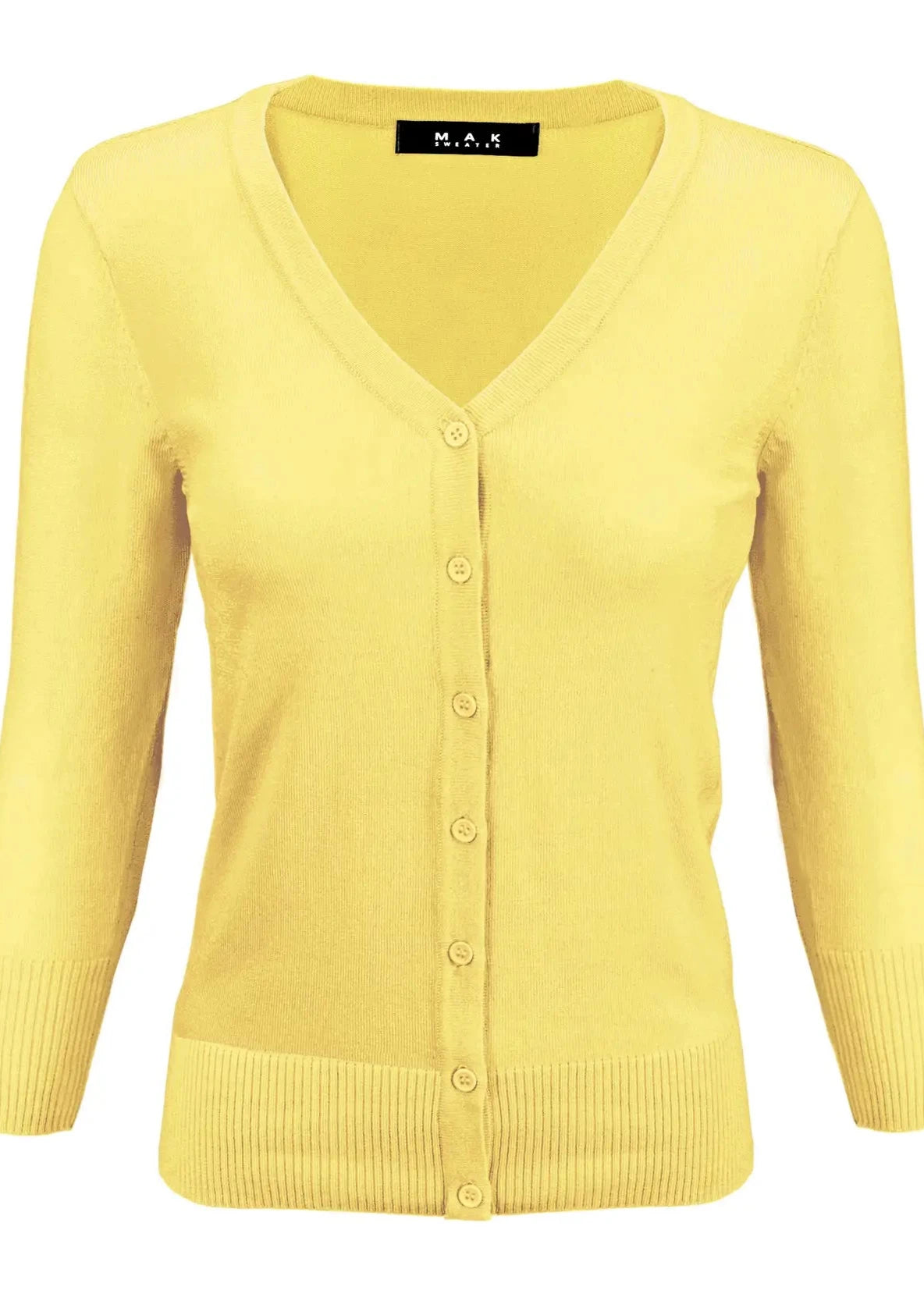 Clarissa Cardigan Sweater