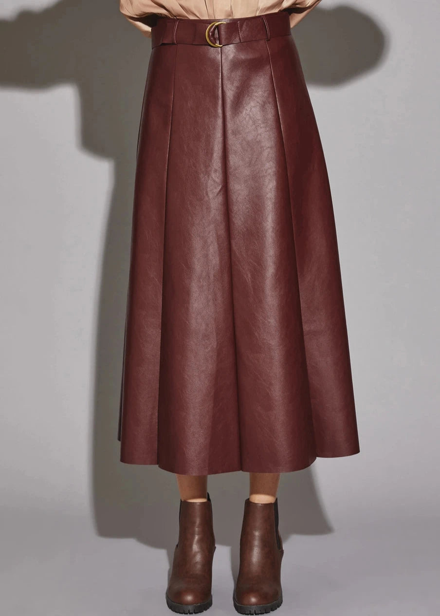 Claudia Skirt
