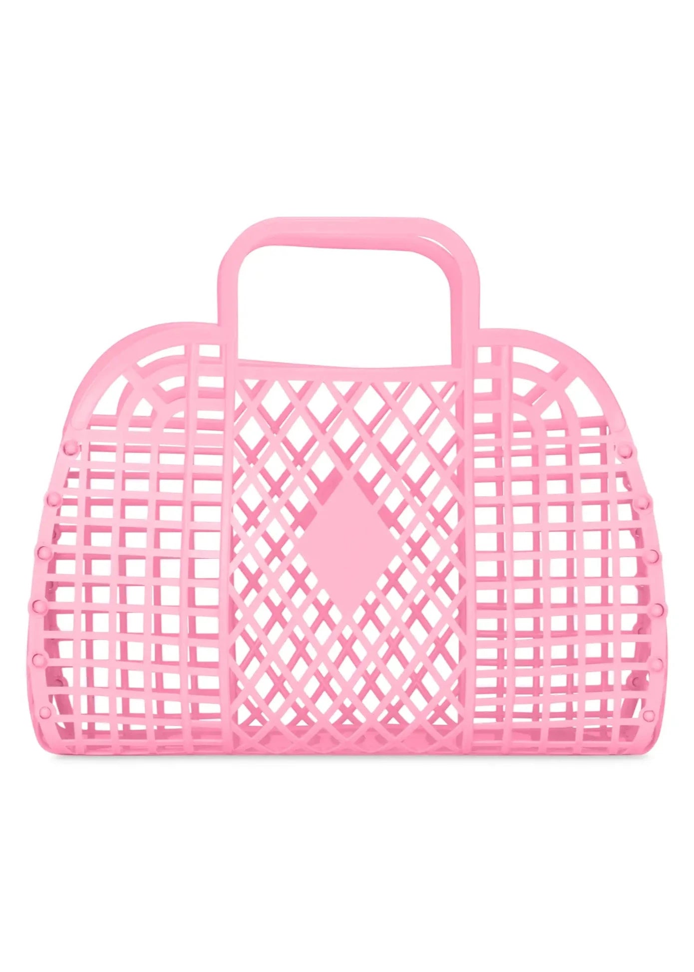 BB Kids Jelly Bags