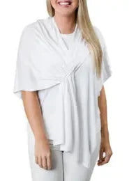Kaylie Wraps