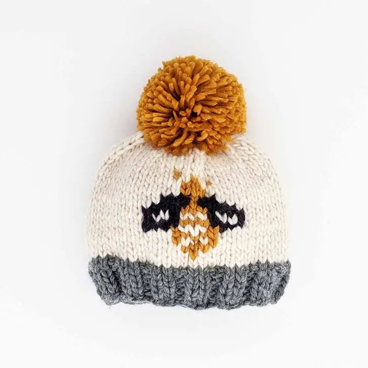 Huggalugs Children's Hats