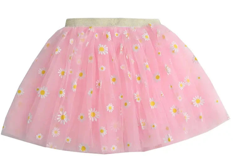 Sparkle Sisters Tutus