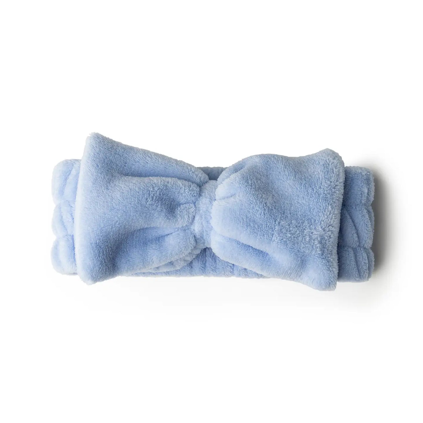 Take A Bow Headbands