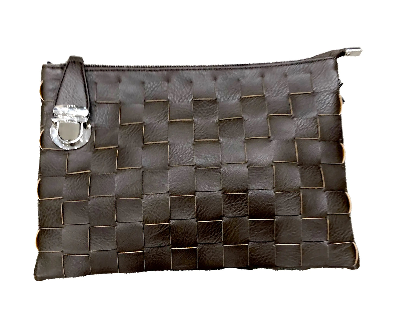 Nancy Clutch