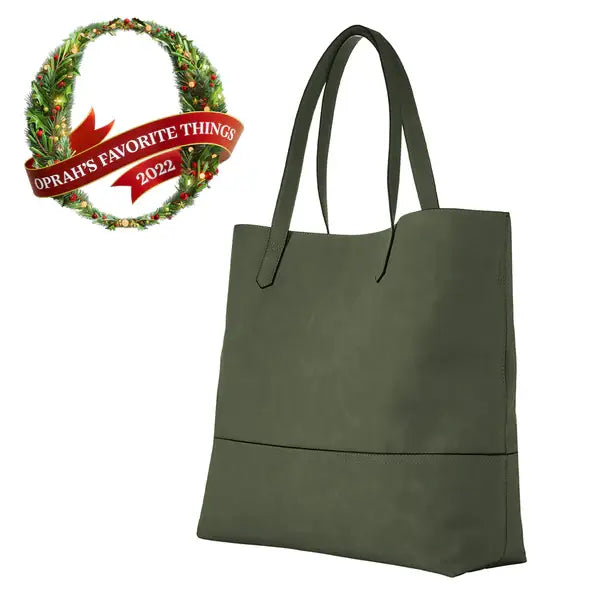 The Taylor Tote