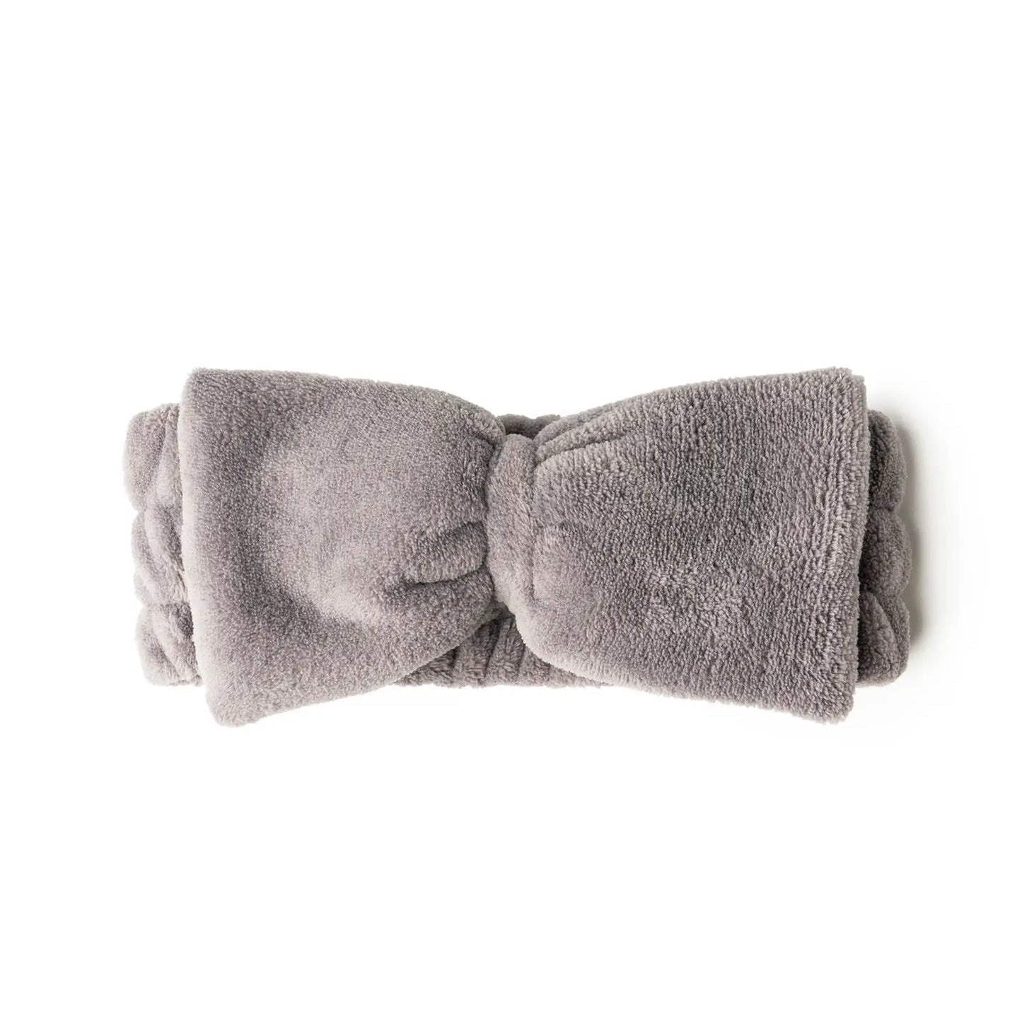 Take A Bow Headbands
