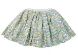 Sparkle Sisters Tutus