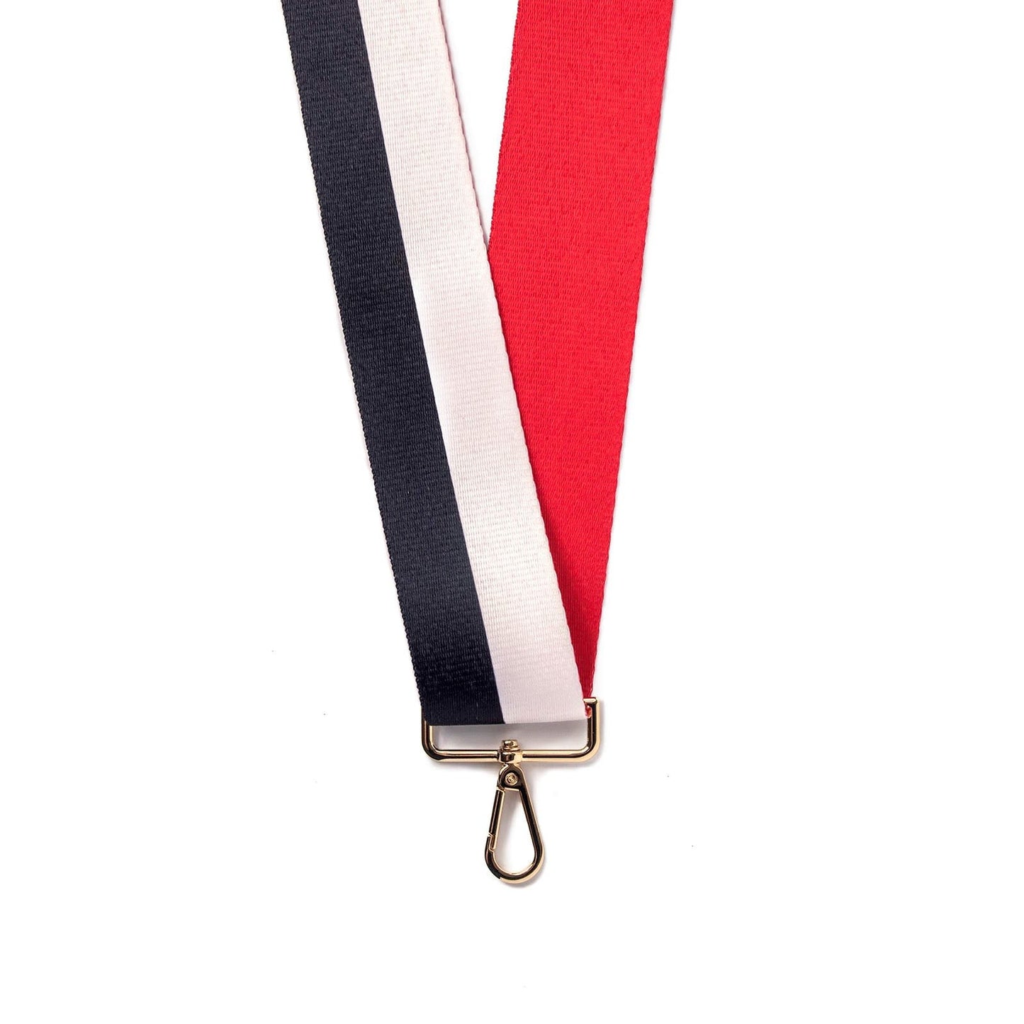 Kedzie Interchangeable Bag Straps