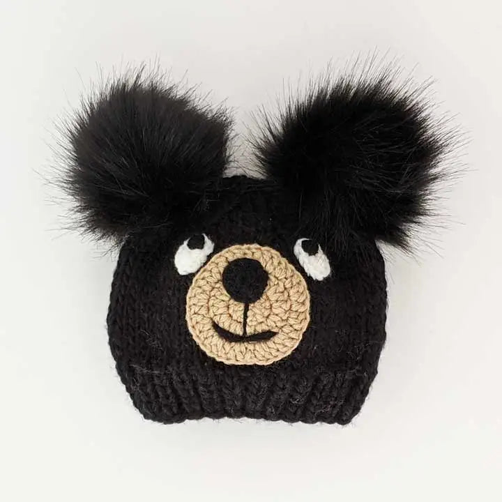 Huggalugs Children's Hats