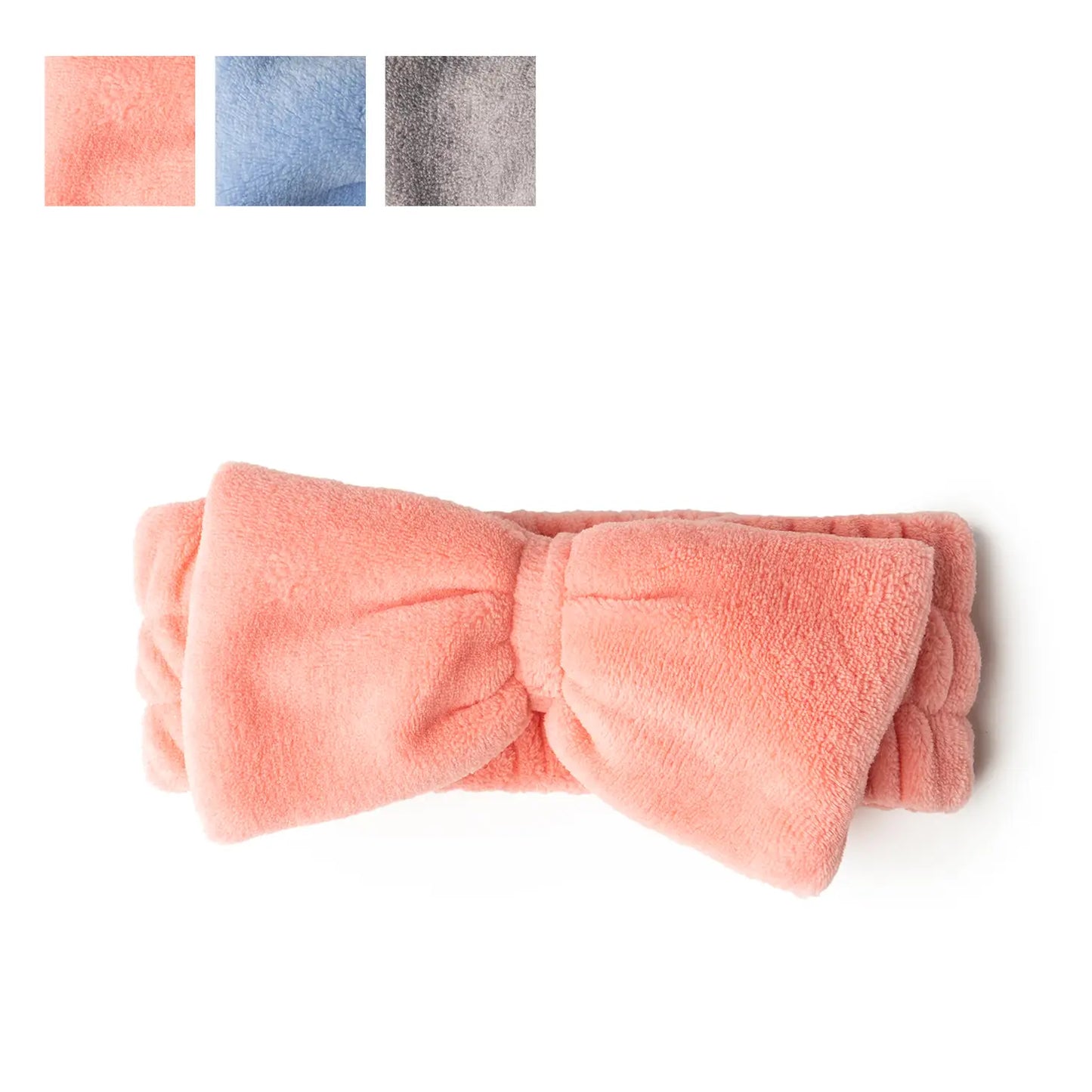 Take A Bow Headbands