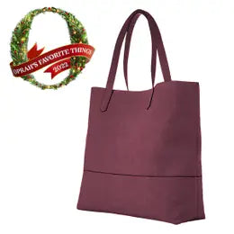 The Taylor Tote
