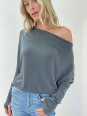 Anywhere Top