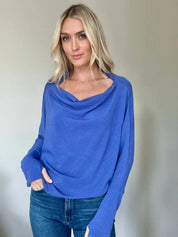 Anywhere Top